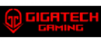 Кэшбэк в Gigatech GamingUS