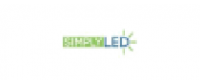 Кэшбэк в Simply LED UK