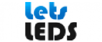 Кэшбэк в Letsleds NL