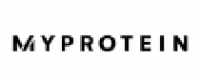 Кэшбэк в Myprotein APAC US