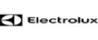 Кэшбэк в shop.electrolux.fi FI