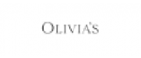 Кэшбэк в Olivias UK