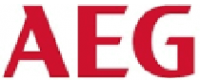 Кэшбэк в AEG Electrolux ES
