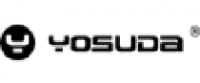 Кэшбэк в Yosuda Bikes