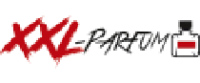 Кэшбэк в XXL-Parfum