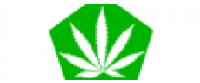 Кэшбэк в Absolute Nature CBD US