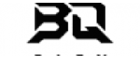 Кэшбэк в BIQU Technology Co., Ltd. US