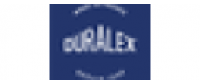 Кэшбэк в Duralex USA US