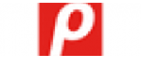Кэшбэк в Pixio USA Inc US