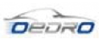 Кэшбэк в Shanghai Yingta Network Technology Co., Ltd. US