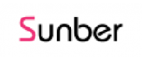 Кэшбэк в Sunber Hair US 2