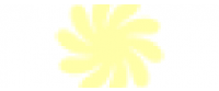 Кэшбэк в Surfside Skincare, Inc. dba Bask US
