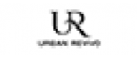 Кэшбэк в Urban Revivo US