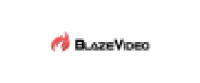 Кэшбэк в BlazeVideo DE
