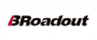 Кэшбэк в BRoadout US