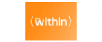 Кэшбэк в Clear Within US