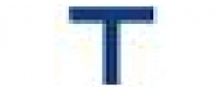 Кэшбэк в TEK(HONG KONG)SCIENCE&TECHNOLOGY LIMITED US