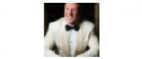 Кэшбэк в Biermanns ClosetUS