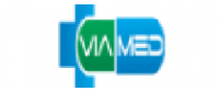 Кэшбэк в Via Med