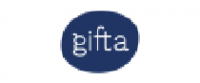 Кэшбэк в Gifta IT