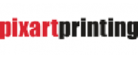 Кэшбэк в Pixartprinting PT