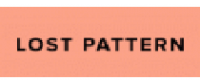 Кэшбэк в Lost Pattern NYCUS