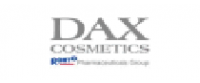 Кэшбэк в DAX PL