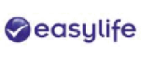 Кэшбэк в Easylife Limited UK