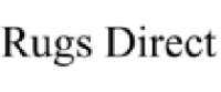 Кэшбэк в Rugs Direct