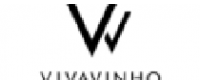 Кэшбэк в Vivavinho