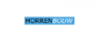 Кэшбэк в Horrenbouw.nl NL