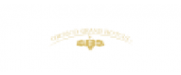 Кэшбэк в MexicoGrandHotels.com UK