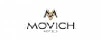 Кэшбэк в MovichHotels.com UK
