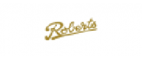 Кэшбэк в Roberts Radio UK