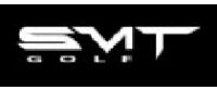 Кэшбэк в SMT Custom Golf Campaign