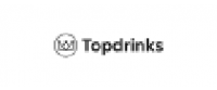 Кэшбэк в topdrinks.fr FR