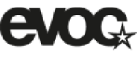 Кэшбэк в EVOC