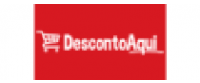 Кэшбэк в Desconto Aqui