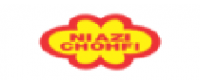 Кэшбэк в Niazi