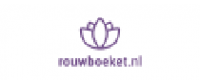 Кэшбэк в Rouwboeket NL