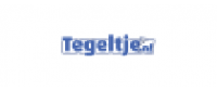 Кэшбэк в Tegeltje NL