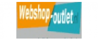Кэшбэк в Webshop-Outlet NL & BE NL