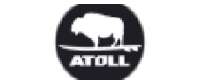 Кэшбэк в Atoll Board Company US