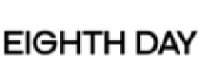 Кэшбэк в Eighth Day US