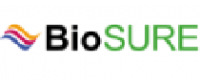 Кэшбэк в HIV Self Test UK