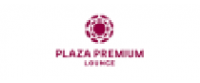Кэшбэк в Plaza Premium (Global) US