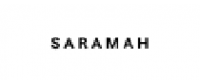 Кэшбэк в saramah.nl NL