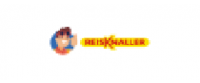Кэшбэк в Reisknaller NL