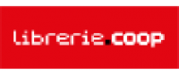 Кэшбэк в Librerie Coop IT