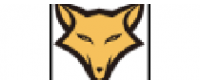 Кэшбэк в foxbc US